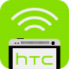 HTCңشʦapp