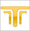 �ƽ����¹��ٷ�app