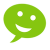 һ��Ǩ��΢��app