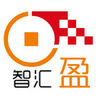 �ǻ�ӯapp