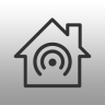 ThinkHome���ܼҾ�app