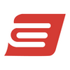 �Ļ�eվapp