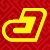 �����Ż���app