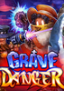 ��ѨΣ��Grave Danger