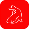 ��С��app