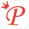 ��СP ios��