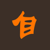 ��������app
