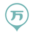 �ɿ������app4.4.5.0��׿��