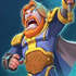 ��֮�ƽ�Rivals��Smite Rivals��v1.0