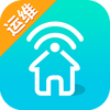 ��ά����·����app