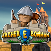 ��������Archer E. Bowman