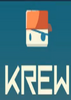 Krew.io