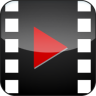 Ws.Movies