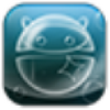 ���ݻ���������app
