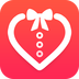 ���ﾭ����app(��δ����)