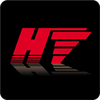 HT wifi app