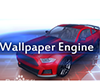 Wallpaper Engine־MMD1080p°