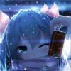 Wallpaper Engine Mikuѩ��ɢ��Ķ�����ֽ