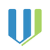 ���̹���app
