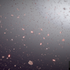 Wallpaper Engine������ķ��ķ��̬��ֽ