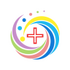 ׿Խҽ��app2.0.3