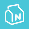 NextDayƻ����app