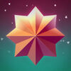POLYFORGE��Ϸ�ٷ���