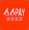 ����payapp