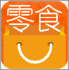 ��ʳ����app