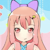 Lily(����ļ���)