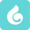 ��ŵ����Ѫ����app