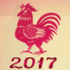 2017����ף�����ĵ�