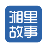 �������app