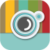 ���������app