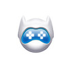 ���ǰ���ӳ�伤���For MacOS