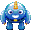 ˳�ۿƼ�Z-Bee NET��װ��
