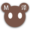 Mouse ����