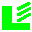 ������B-LINK�����������԰�