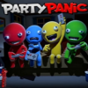 Party Panic Ca3dm