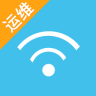 ZT·����άapp