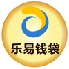 ����Ǯ��ƻ����