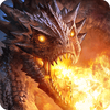����֮ս��Ԩ��