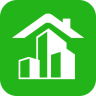 ��ҵ����ͨapp