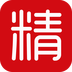 ����app