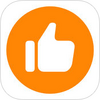 ΢����WLikes ios��