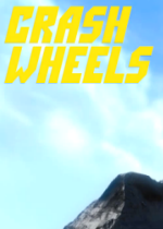 ģCrash Wheels