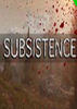 �����ԵSubsistence