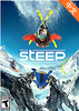 ���޻�ѩSteep�����Ͼ��Ƽ���