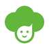 �˶�app