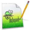 notepad++ñJava